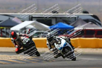 media/Apr-09-2022-SoCal Trackdays (Sat) [[c9e19a26ab]]/Turn 2 (1140am)/